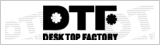 DTF
